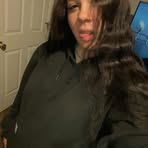 Taylor Geisler - Facebook