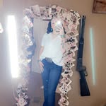 Taylor Geisler - @taylor_geisler_ - Instagram