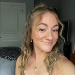 Taylor Geiss - Facebook