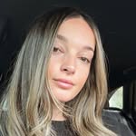 Taylor Geiss - @taylorgeiss - Instagram