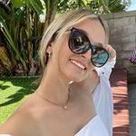 Taylor Geiss - @taylor.geiss - Instagram