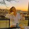 Taylor Geiss - @taylorgeiss - TikTok