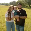 taylor geissinger - @taylorxgeissinger - TikTok