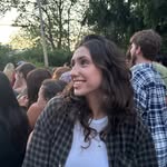 Taylor Geissler - @taylorgeisslerr - Instagram