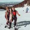 Taylor Geissler - @taylorgeissler7 - TikTok