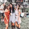 Taylor Geist - @taylorgeist - TikTok