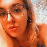 Taylor - @taylor.geiser - Instagram