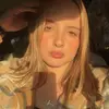 taylor - @taylor.geistt - TikTok