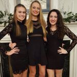 Taylor - @taylor_geis - Instagram