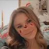 taylor - @taylor_geise10 - TikTok