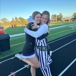 taylor - @taylor_geise28 - Instagram