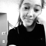 Taylor - @taylor_geisel - Instagram