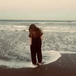 taylor - @taylorgeis307 - Instagram