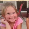 Taylor - @taylorgeist612 - TikTok