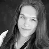 taylorgeisness - @taylorgeisness - TikTok