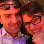 Heather And Taylor Geist - @bourgeist - Instagram