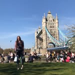 Taylor Geist - @tay_geist_photography - Instagram