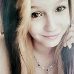 ♡Taylor Geist♥ - @lovebeautiful_tay - Instagram