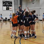 Taylor Geist - @tay_geist_vb2021 - Instagram