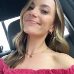 Taylor Geist - @taylorgeist - Instagram
