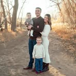 Taylor Geist - Facebook
