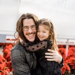 Taylor Geist - @tgeist28 - Instagram