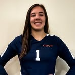 Taylor Geist - Facebook