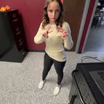 Taylor Geist - @grace.geist10 - Instagram