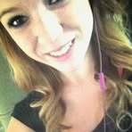 Taylor Geist - Facebook