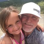 Taylor Geist - Facebook