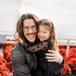 Taylor Geist - Facebook