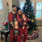 Taylor Geist - Facebook