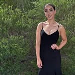 Taylor Geister - @taylorellageister - Instagram