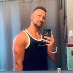 Taylor Geister - @taylormarkgeister - Instagram