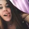 Taylorgeist08 - @taygeist08 - TikTok
