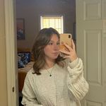 *＊✿❀ * - @taylor_gerard - Instagram