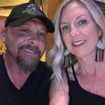 Cari Taylor Gerard - @just_me_cari_g - Instagram