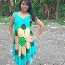 Cindy Guaman Casañas - @cindy.taylor.gerard - Instagram