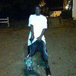 Gerard Taylor - @gerard.taylor - Instagram