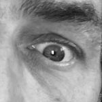 Gerard Taylor - @gerardtaylor666 - Instagram