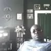 Gerard Taylor - @gerardtaylor0 - TikTok
