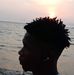 Gerard Taylor - Facebook