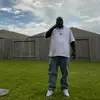 Gerard Taylor Sr - @gerardtaylor16 - TikTok