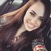 Memories for Taylor Marie Gerard - Facebook