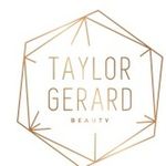Taylor Gerard - @taylorgerardbeauty - Instagram