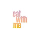 Taylor Gerard - @eatwithmeusa - Instagram