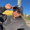 TAYLOR GERARD - @taylor.gerard - TikTok