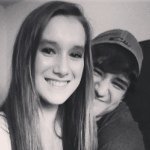 Taylor Gerard - @tgerard17 - Instagram