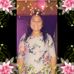 Taylor Gerard - Facebook