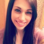 Taylor Gerard - @tay_m_gerard - Instagram